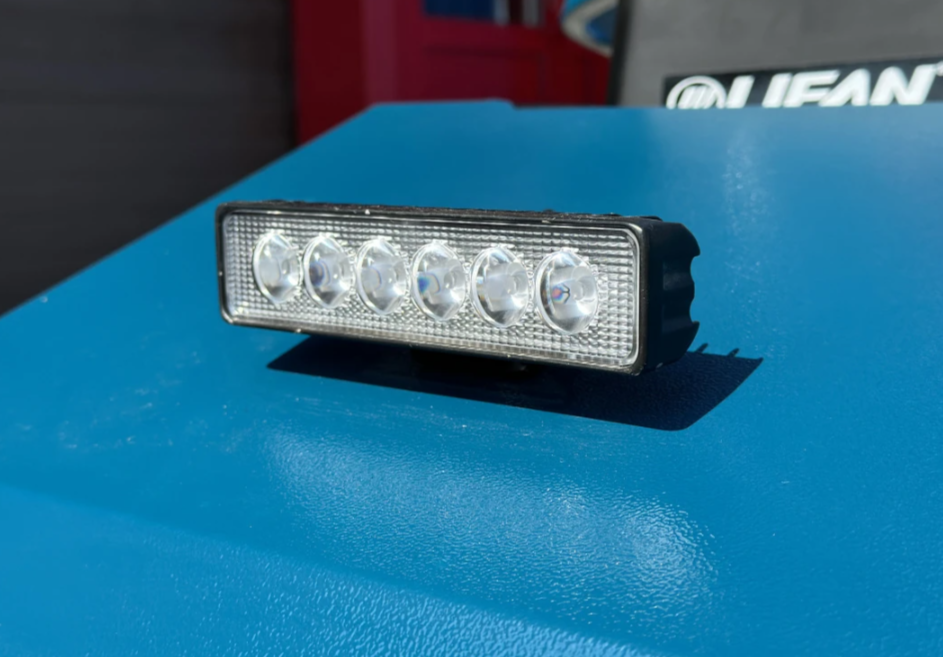 Мотобуксировщик IKUDZO TERRAIN 1500/600 EKR24 (с реверсом) (двс PROMAX) в Кургане