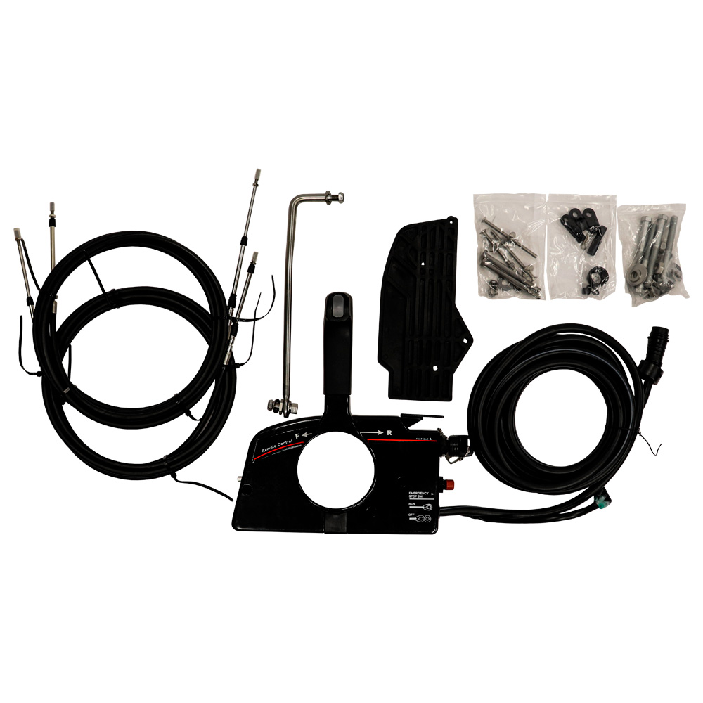 ЛОДОЧНЫЙ МОТОР TOYAMA F20AFWS-EFI в Кургане