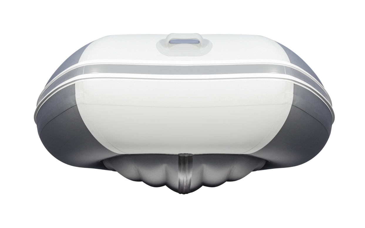 Лодка Таймень lx 3600 нднд в Кургане