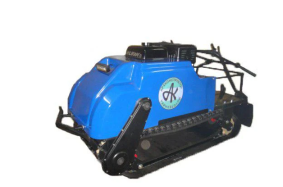 Мотобуксировщик Райда 087 L03 13 л.с. катушка 7 ампер в Кургане