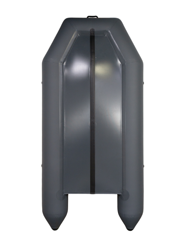 Лодка БАРС 2800 Слань-книжка киль в Кургане