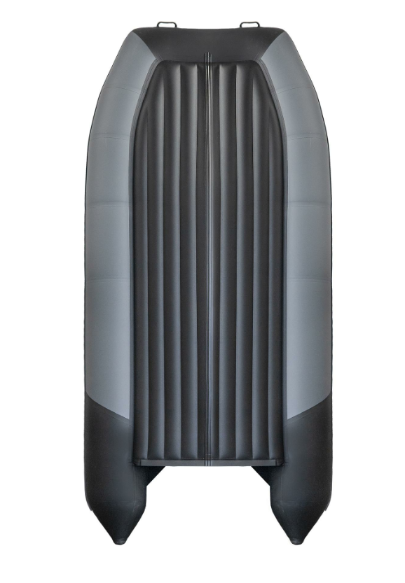 Лодка Таймень RX 4100 НДНД в Кургане