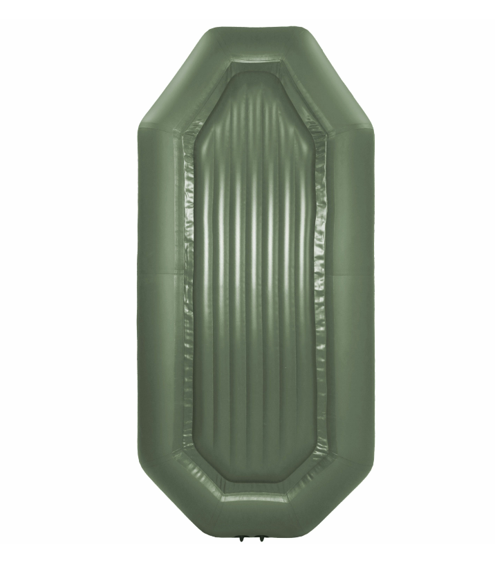  Лодка АКВА-МАСТЕР 280 НД в Кургане