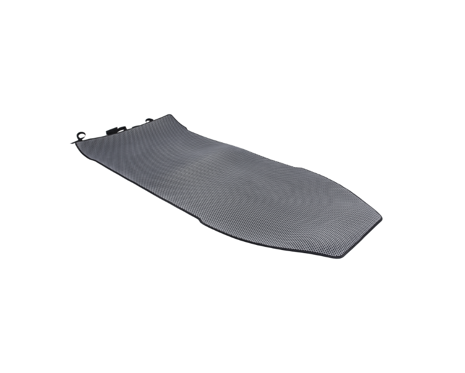 Коврик EVA Proff РИВЬЕРА МАКСИМА 3400 СК в Кургане