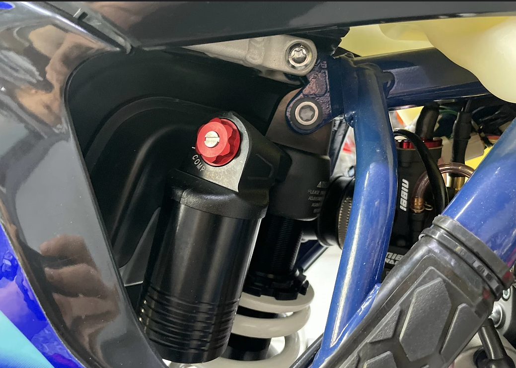 Мотоцикл Progasi RACE 300 AIR PRO SPORT в Кургане