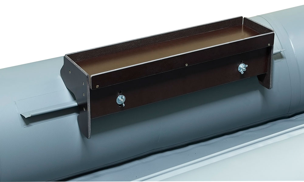 Столик на ликтрос №9 515 мм в Кургане