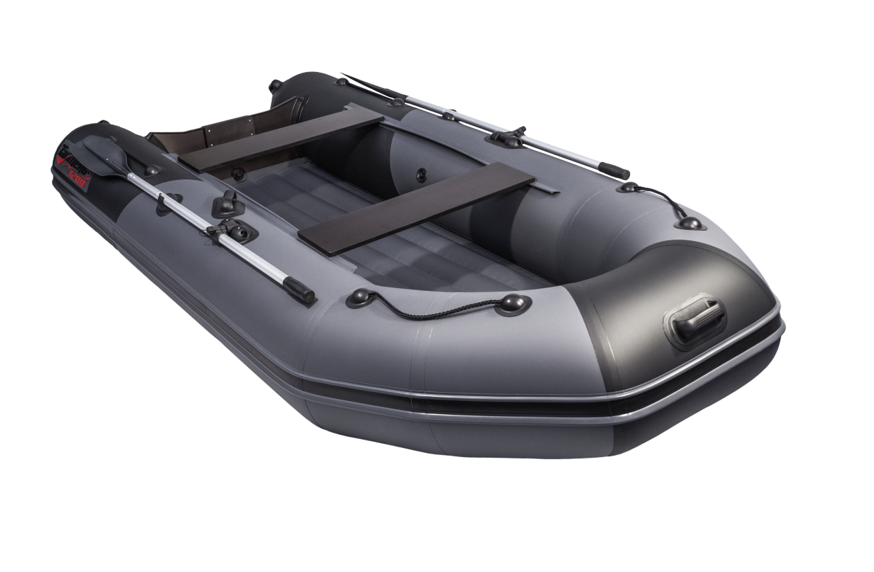 Лодка Таймень nx 3200 нднд в Кургане