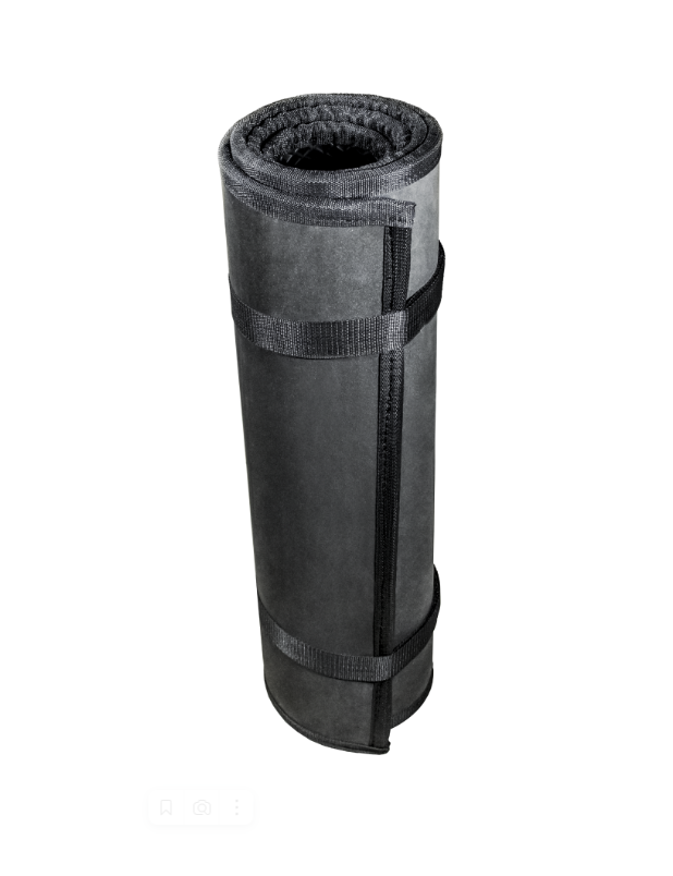 Коврик EVA Standart РИВЬЕРА КОМПАКТ 3200 СК в Кургане