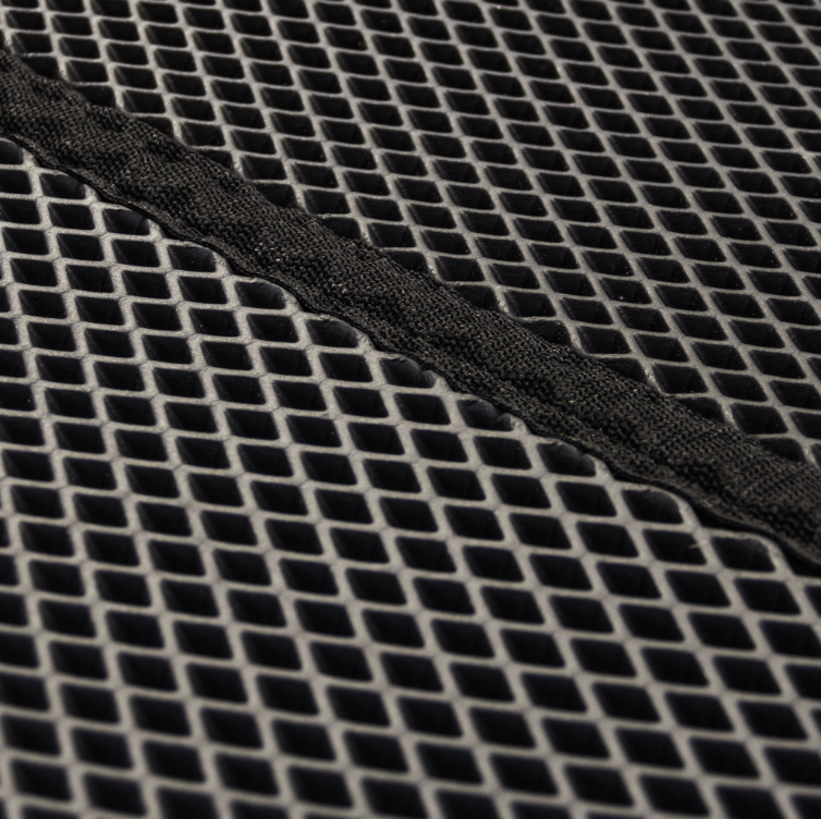 Коврик EVA Standart РИВЬЕРА КОМПАКТ 3400 СК в Кургане