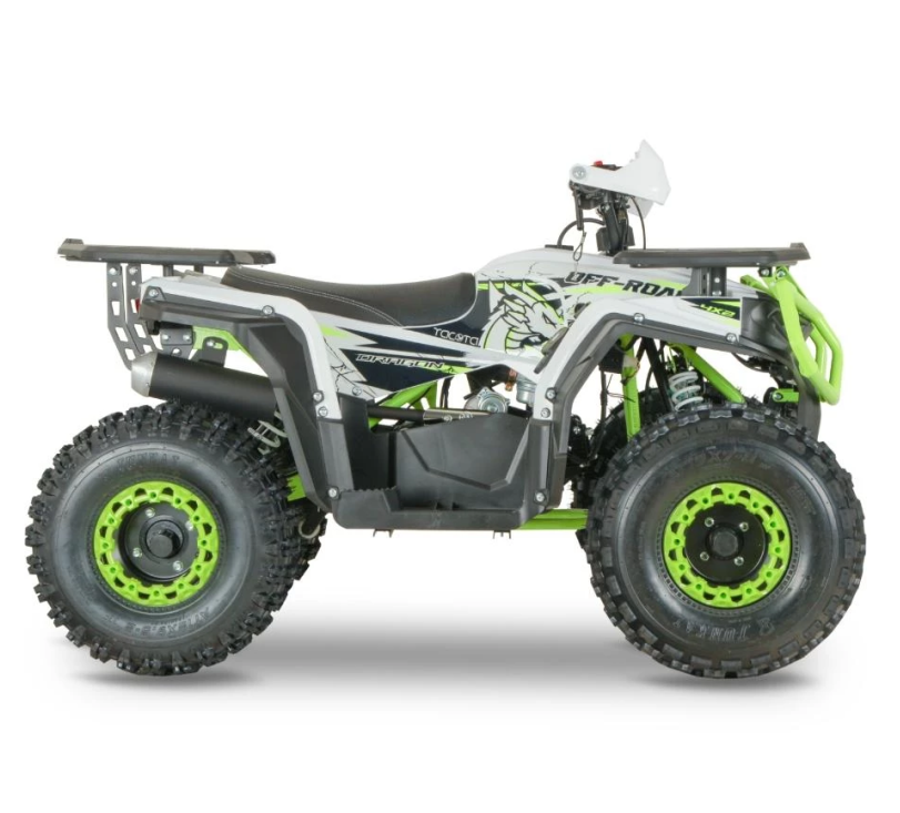 Квадроцикл YACOTA DRAGON в Кургане