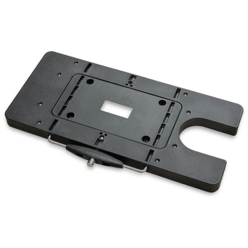 Кронштейн Haswing Cayman быстро съем в Кургане