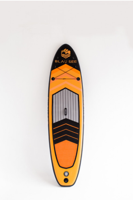 НАДУВНОЙ SUP-BOARD MOONLIGHT 11,6 в Кургане