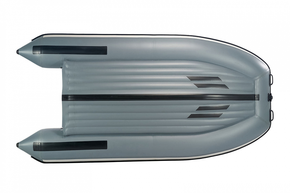 Лодка MISHIMO FAMILY LITE 430 в Кургане