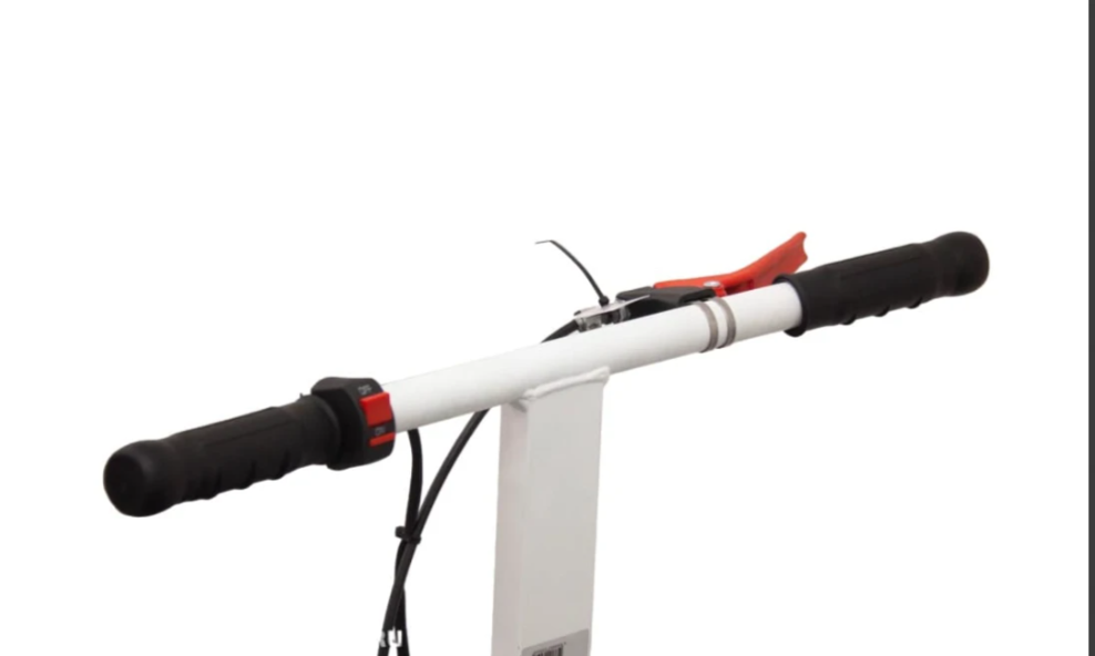 Мотобуксировщик НЕВА МС1-ZS (GB225) в Кургане