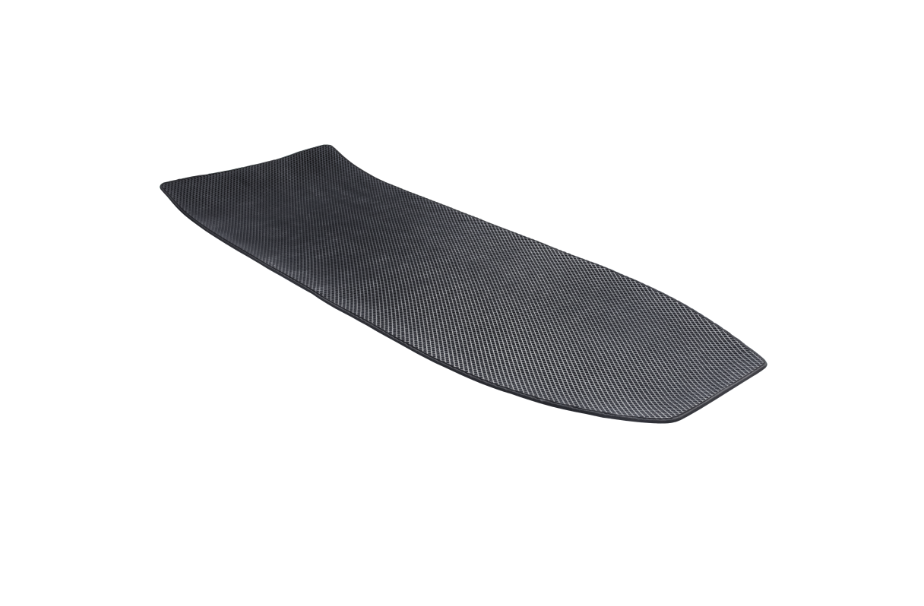 Коврик EVA Proff ТАЙМЕНЬ LX 3400 НДНД в Кургане