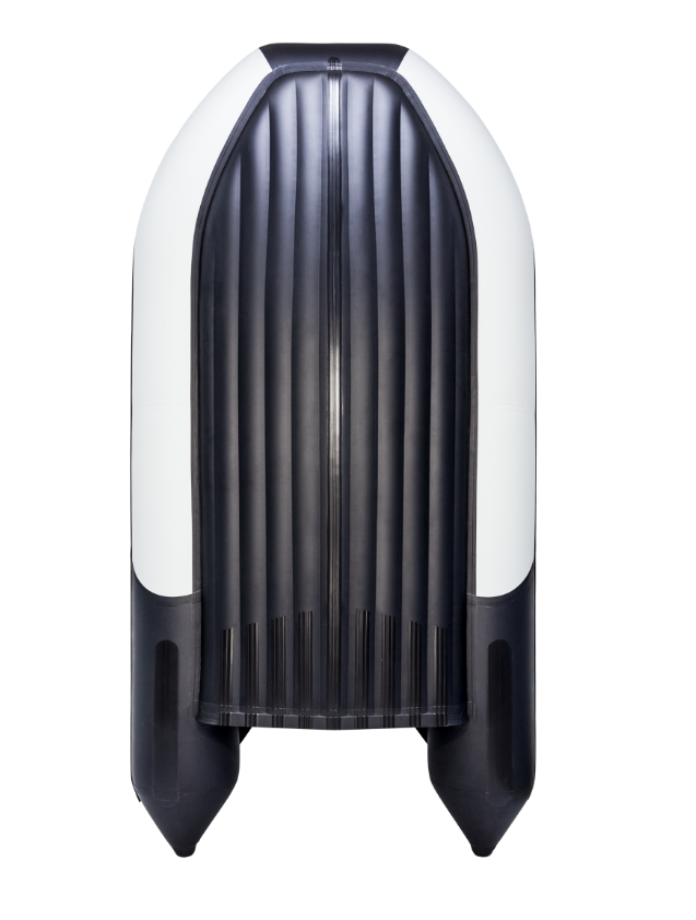 Лодка Ривьера 3600 НДНД-киль в Кургане