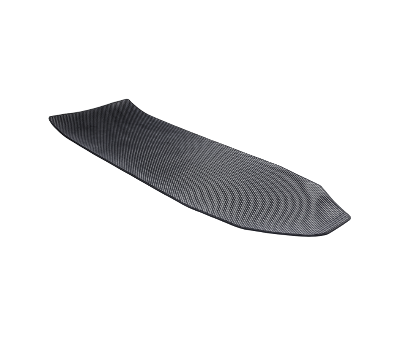 Коврик EVA Proff APACHE 3700 НДНД в Кургане