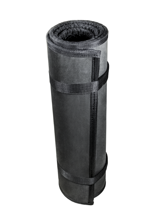 Коврик EVA Standart Таймень LX 3400 НДНД в Кургане