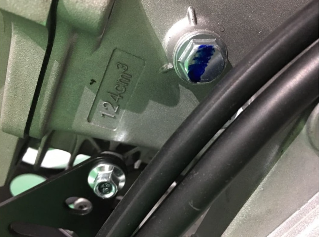 Питбайк JHLMOTO JHL Z125E Pro (ZS154FMI-3) в Кургане