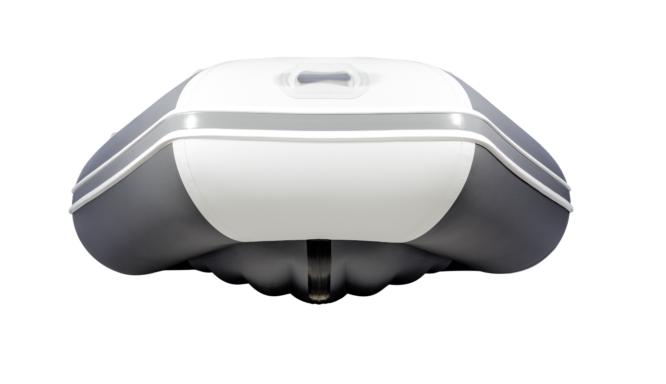 Лодка АКВА 3600 НДНД в Кургане