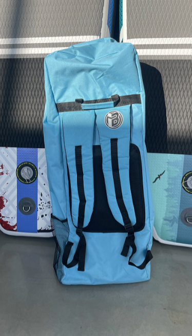 SUP (САП) ДОСКА RAIDEX I BOARD 11’ (332СМ) N 29 в Кургане