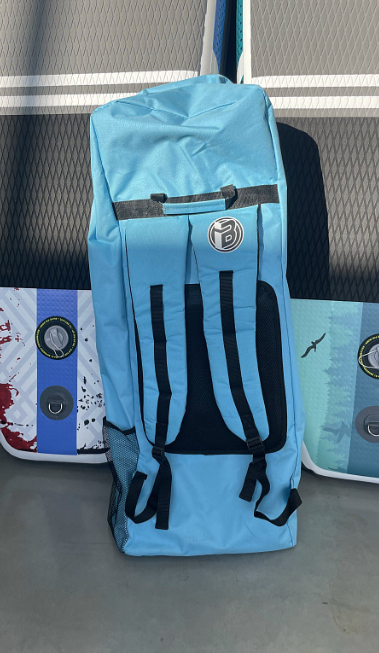 SUP (САП) ДОСКА RAIDEX I BOARD 11’ (332СМ) N 40 в Кургане