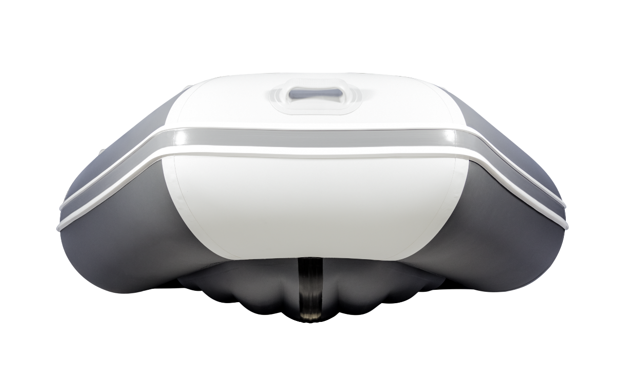 Лодка АКВА 3200 нднд в Кургане