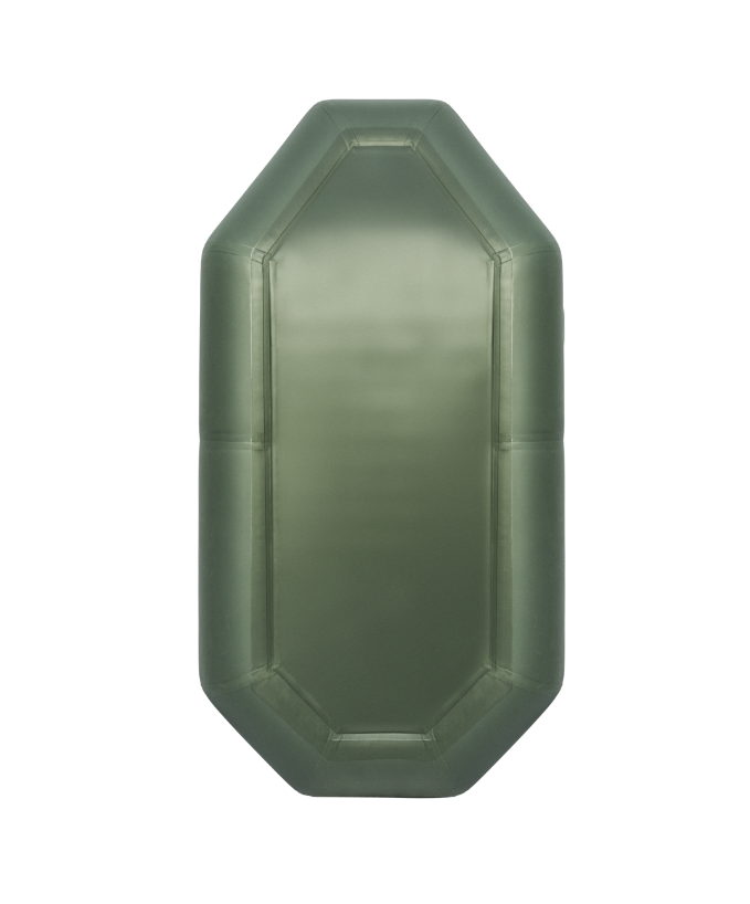  Лодка АКВА-ОПТИМА 190 в Кургане