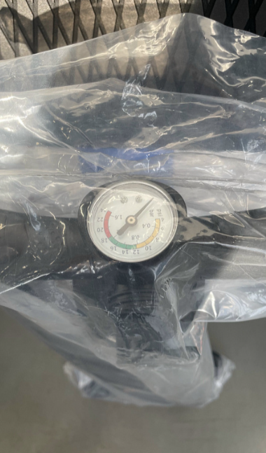 SUP (САП) ДОСКА RAIDEX I BOARD 11’ (332СМ) N 33 в Кургане