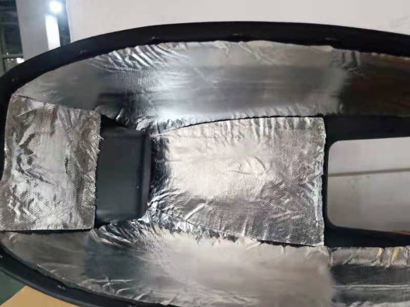 Лодочный мотор MARLIN PROLINE MP 9.9 (15) AMHS в Кургане