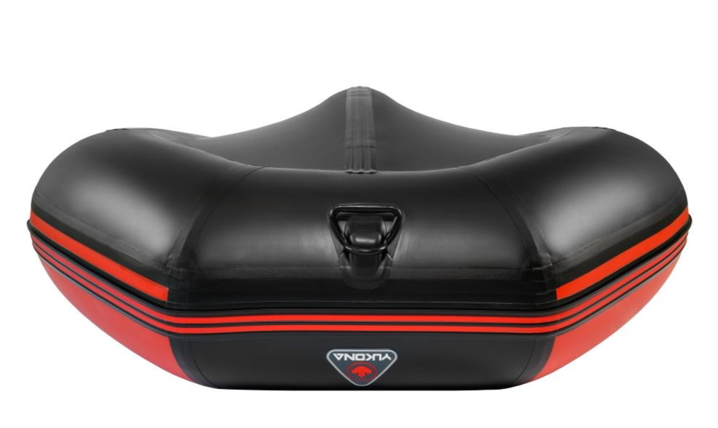 ЛОДКА НАДУВНАЯ YUKONA 330 TS - U (БЕЗ ПАЙОЛА) в Кургане