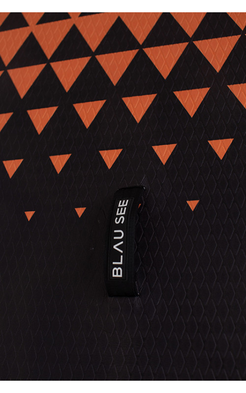 НАДУВНОЙ САП БОРД ORANGA SPACE 10,6 в Кургане