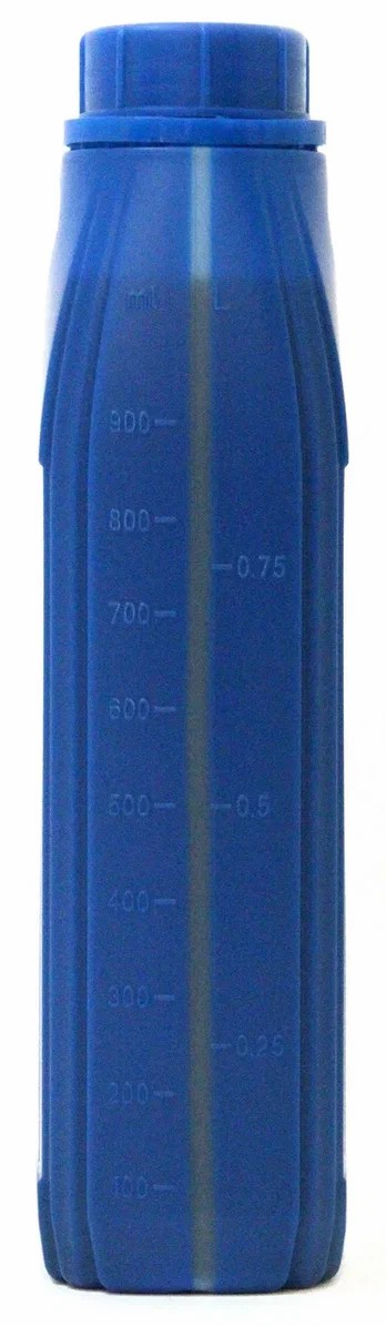 МАСЛО MARLIN ПРЕМИУМ 4Т, SAE 10W-30 (1 ЛИТР)/ПОЛУСИНТ. в Кургане