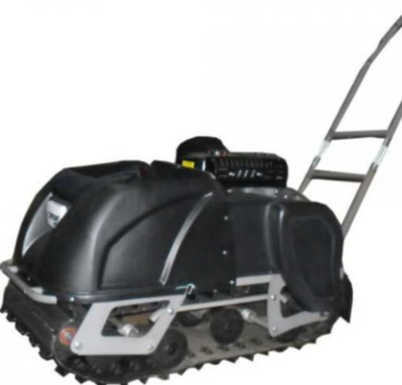 Мотобуксировщик Rider - Райдер RA-7 в Кургане