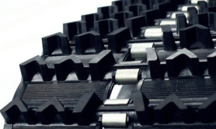 Мотобуксировщик Ураган Универсал 18 л.с. в Кургане