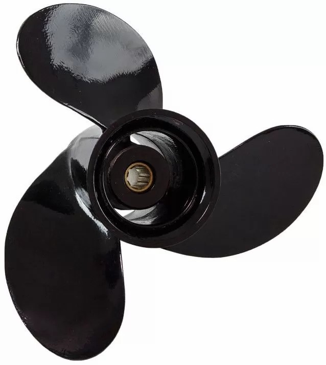 ВИНТ ГРЕБНОЙ TOHATSU 9,9-18; 3*9,2*7,8 в Кургане