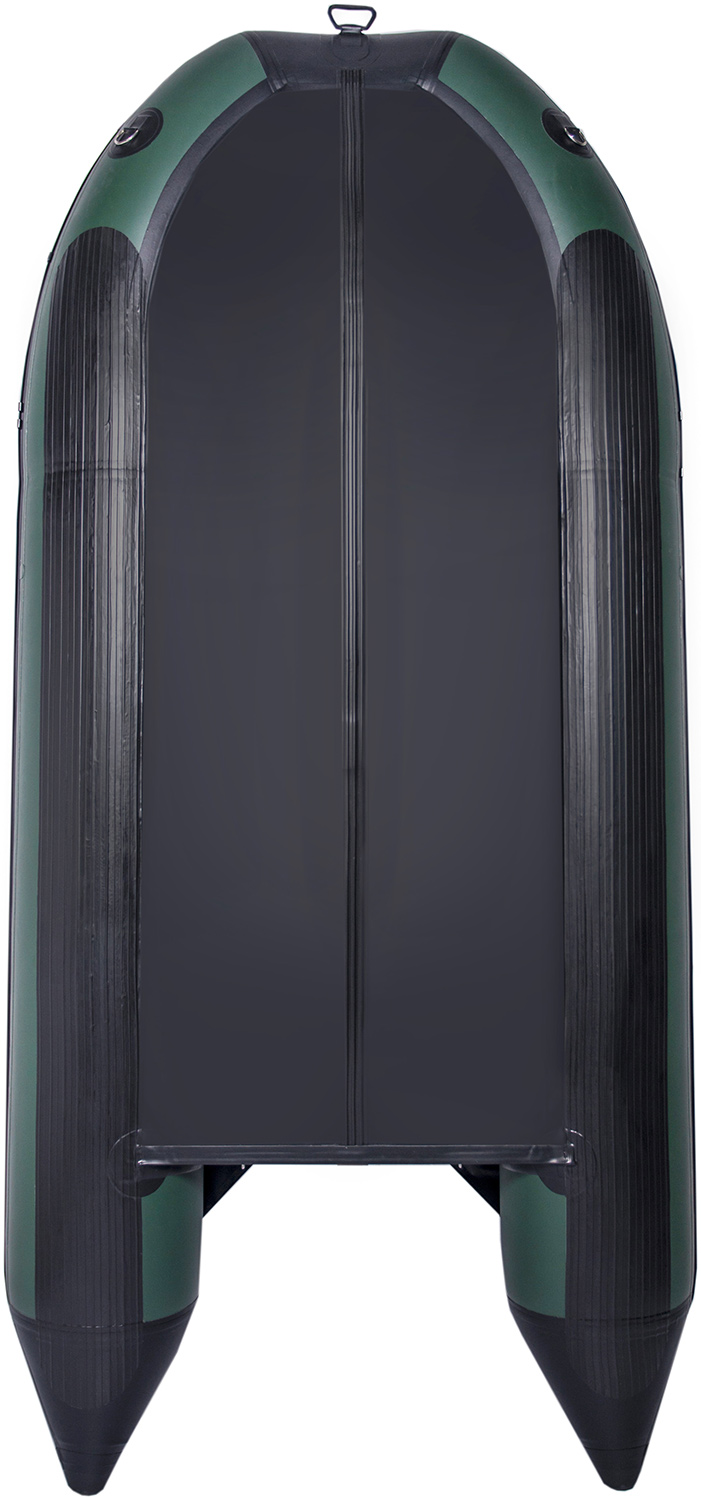 ЛОДКА SMARINE SDP MAX 330 AL в Кургане