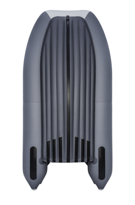 Лодка Таймень LX 3400 НДНД в Кургане