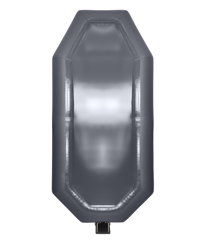 Лодка АКВА-МАСТЕР 300 ТР в Кургане