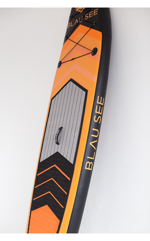 НАДУВНОЙ SUP-BOARD MOONLIGHT 10,6 в Кургане