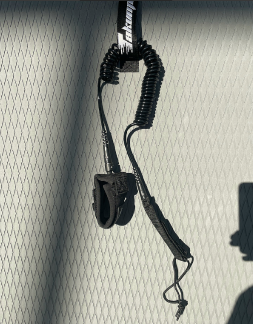 SUP (САП) ДОСКА RAIDEX I BOARD 11’ (332СМ) N 29 в Кургане