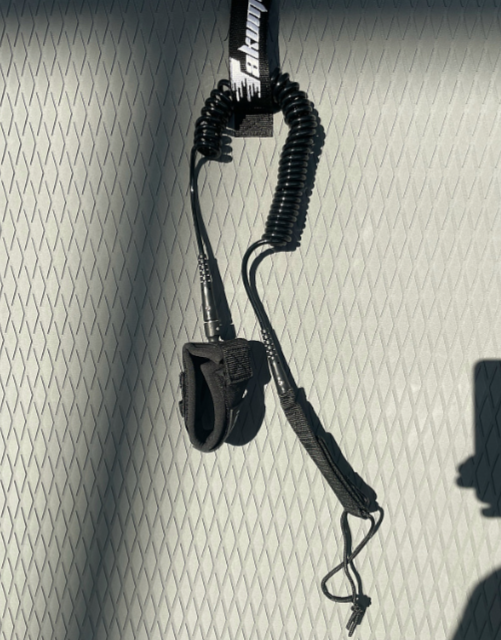 SUP (САП) ДОСКА RAIDEX TAKUMO 10.6’ (320СМ) N 7 в Кургане