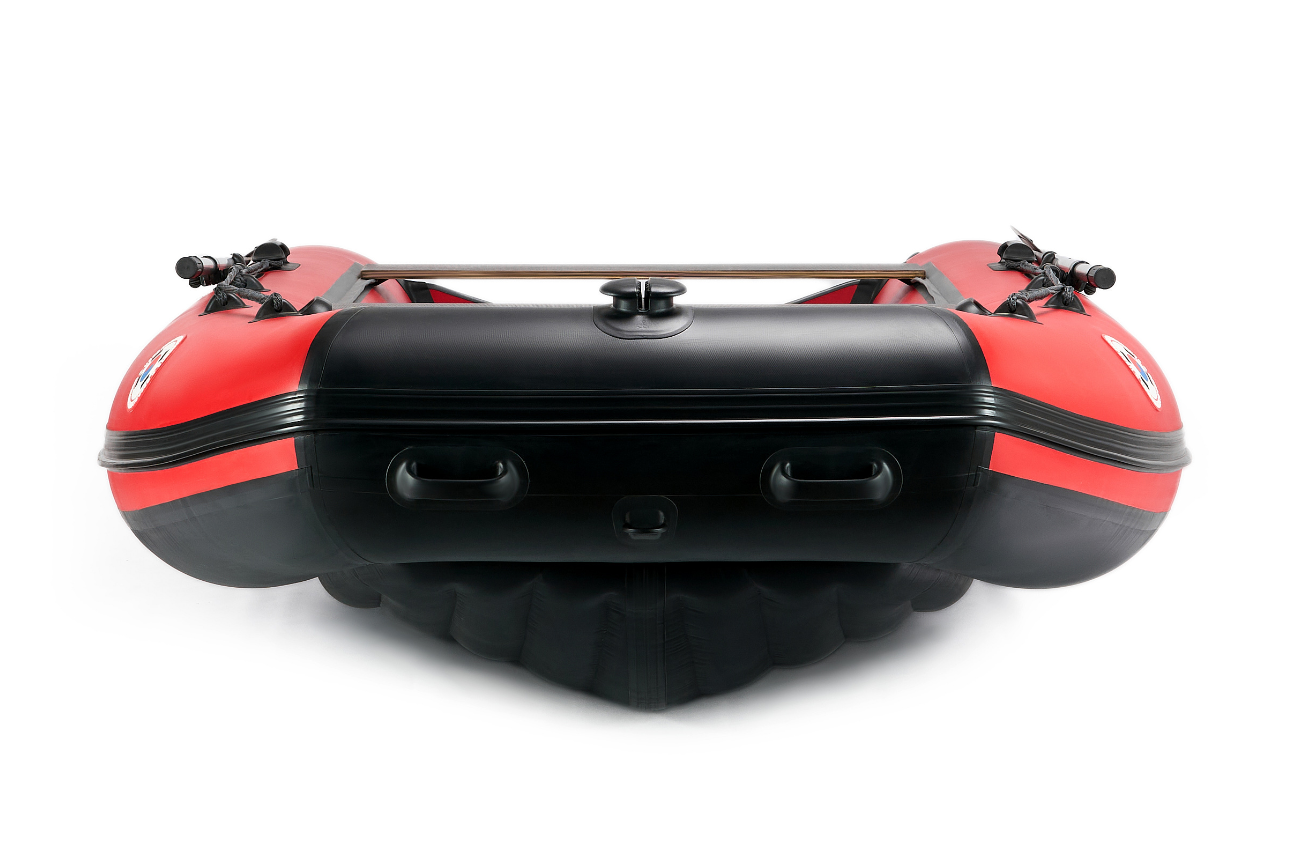 КОМПЛЕКТ ЛОДКА MISHIMO RAPID 360 PRO + ЛОДОЧНЫЙ МОТОР MARLIN PROLINE MP 9.9 (15) AMHS в Кургане