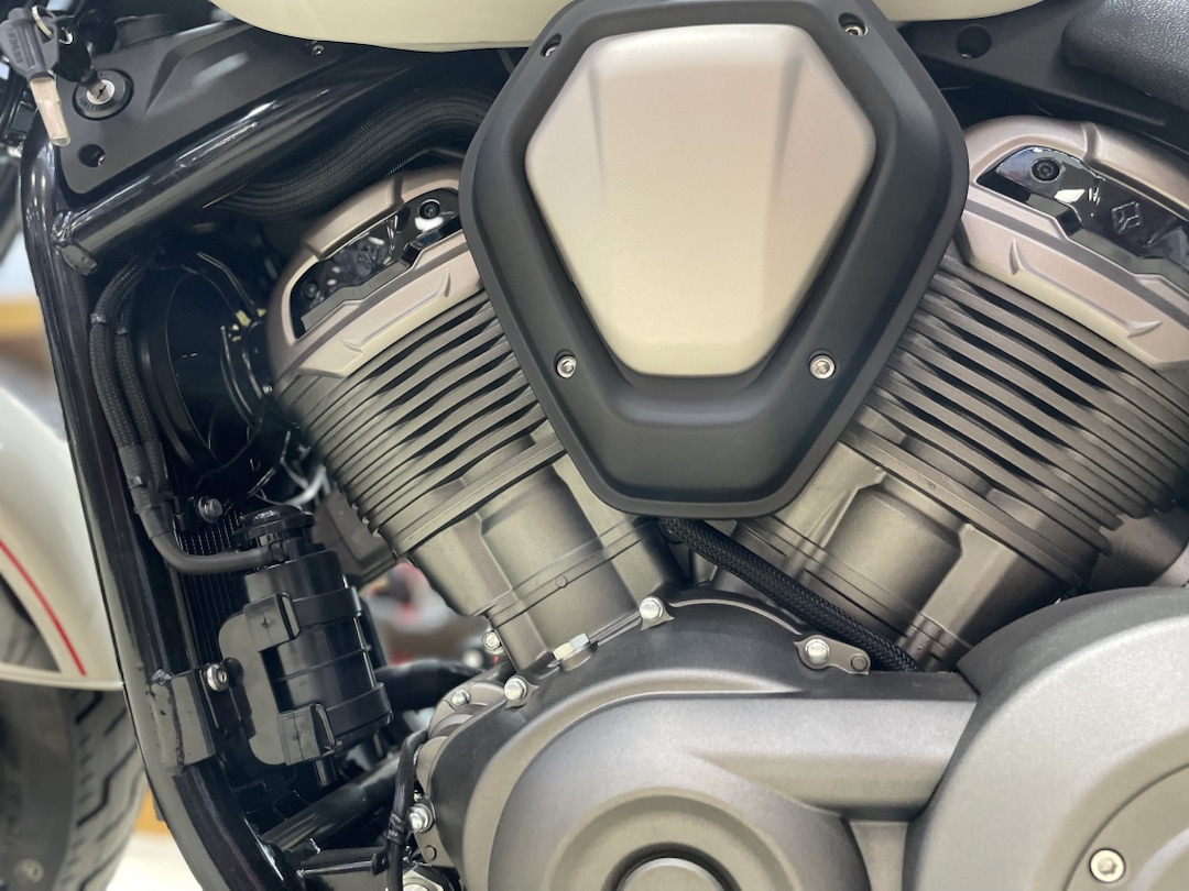 Мотоцикл Benda Chinchilla 500 в Кургане