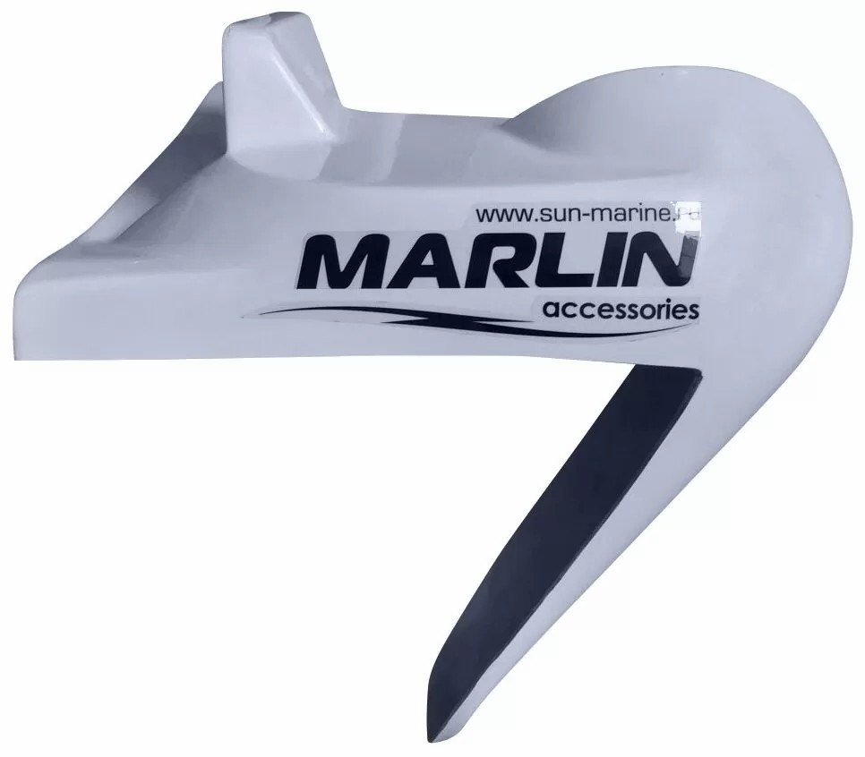 КОНСОЛЬ ПЛАСТИКОВАЯ ДЛЯ ДУ в Кургане