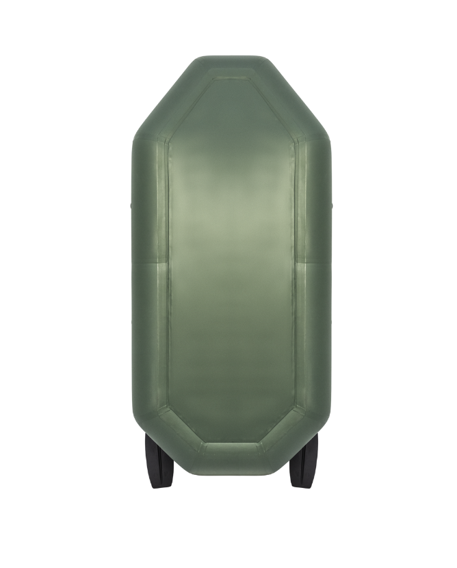  Лодка АКВА-ОПТИМА 210 в Кургане