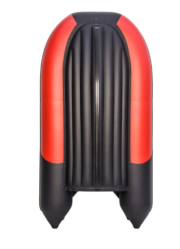 Лодка Ривьера Компакт 2900 НДНД в Кургане