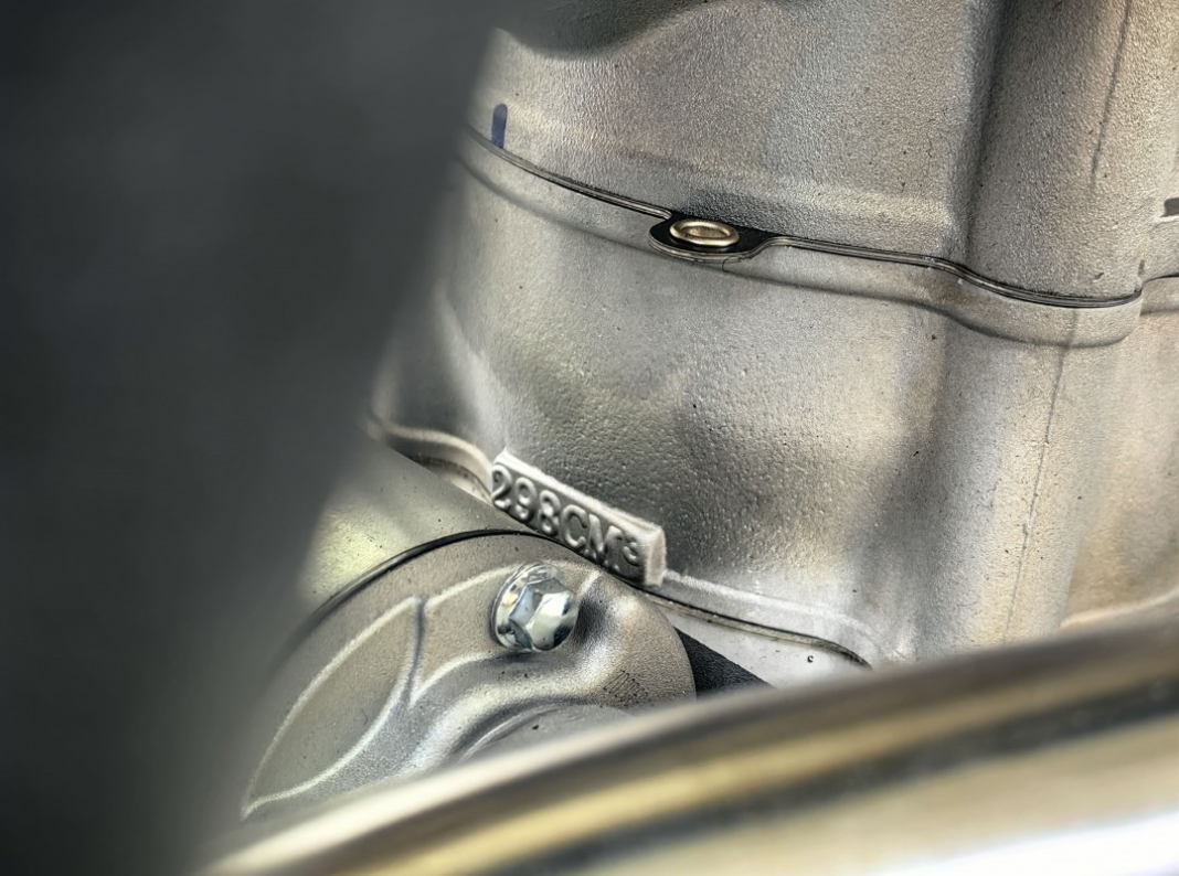 Мотоцикл JHLMOTO JHL Z7+ Otom NC300 (177MM) в Кургане