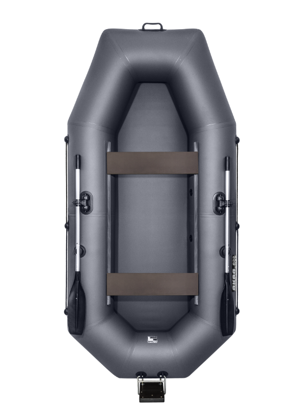 Лодка АКВА-МАСТЕР 300 ТР в Кургане