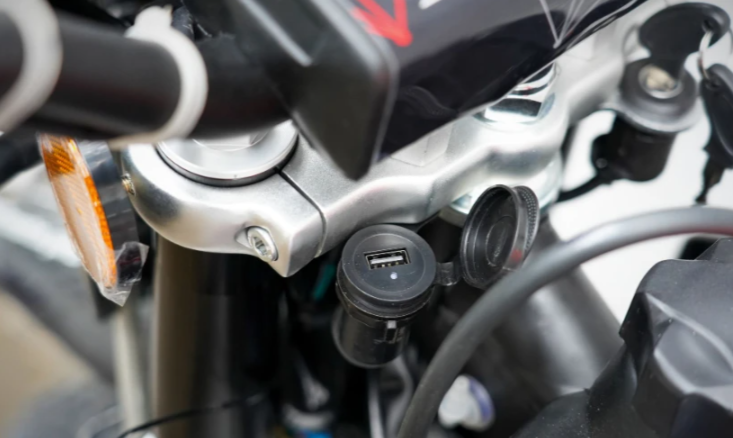 Мотоцикл BSE Z1 Y (035) в Кургане